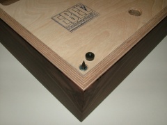 Garrard 401 XL Makassar 10